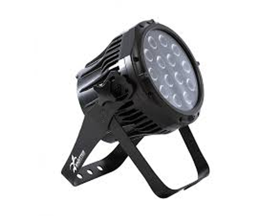 Прожектор SAGITTER SGIPLED14C - 121825 за 0 грн. | 4Club