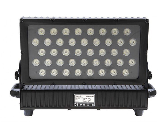 Прожектор SAGITTER SGIPLED48C - 121751 за 0 грн. | 4Club