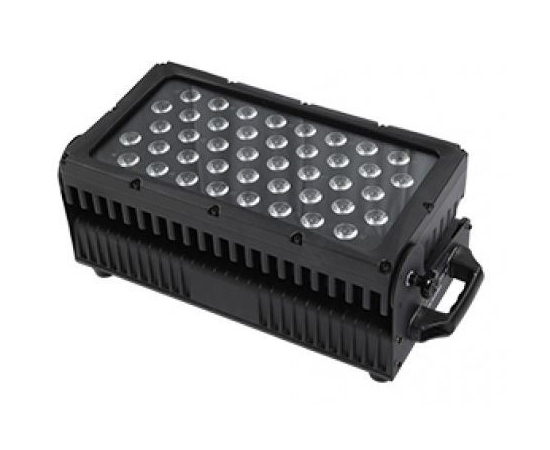 Прожектор SAGITTER SGIPLED48C