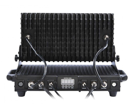 Прожектор SAGITTER SGIPLED48C