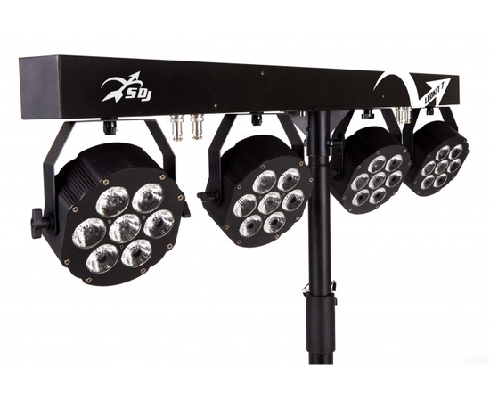  - 121794 за 0 грн. | 4Club