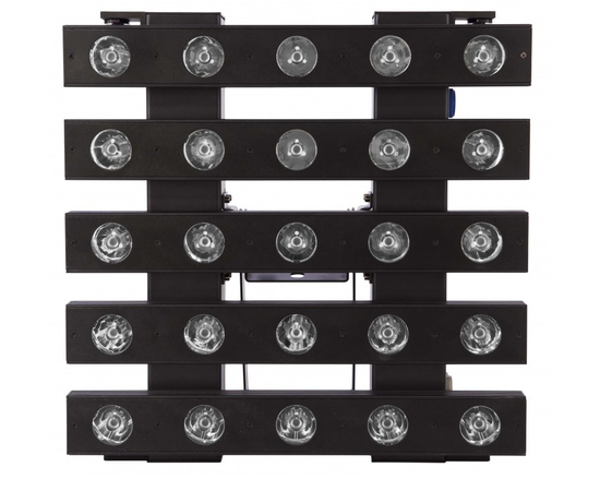 Светодиодная панель SAGITTER SGPIXI5W - 121789 за 0 грн. | 4Club