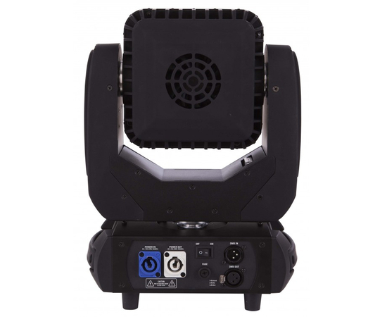 Голова SAGITTER SGPIXUS9