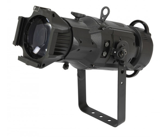 Прожектор SAGITTER SGSAGOLEDW - 121754 за 0 грн. | 4Club