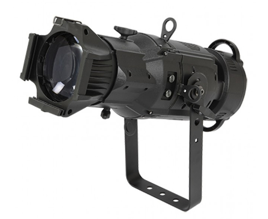 Прожектор SAGITTER SGSAGOLEDWW - 121753 за 51351 грн. | 4Club