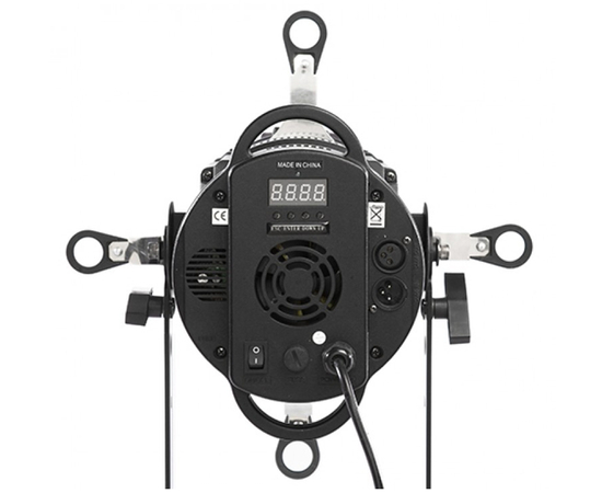 Прожектор SAGITTER SGSAGOLEDWW