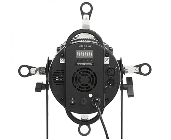 Прожектор SAGITTER SGSAGOLEDW