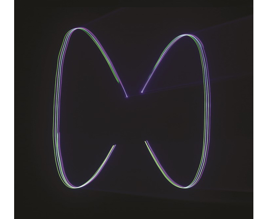 Лазер SAGITTER SGSKYRAY