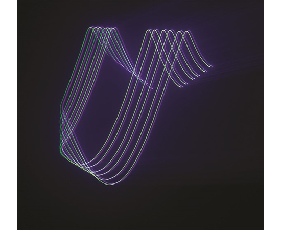 Лазер SAGITTER SGSKYRAY