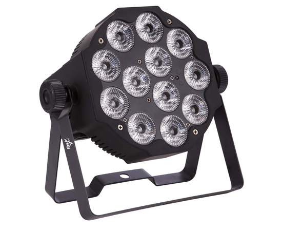 Прожектор SAGITTER SGSLIMPAR12 - 121883 за 0 грн. | 4Club