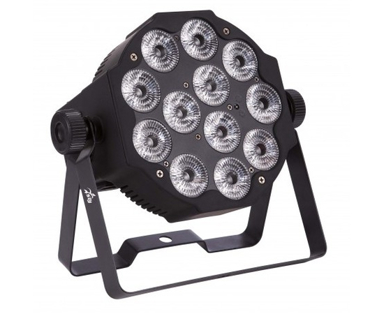 Прожектор SAGITTER SGSLIMPAR12DL - 121872 за 16146 грн. | 4Club