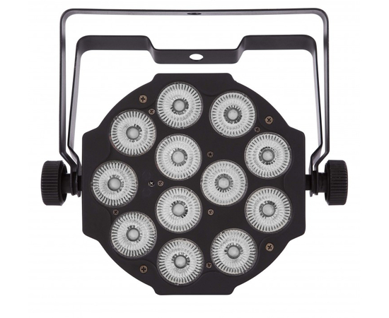 Прожектор SAGITTER SGSLIMPAR12DL