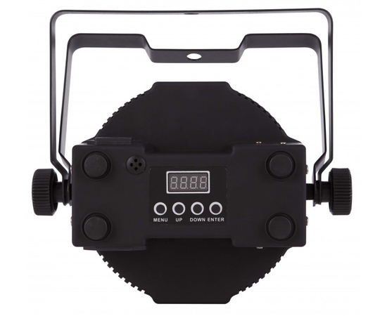 Прожектор SAGITTER SGSLIMPAR12