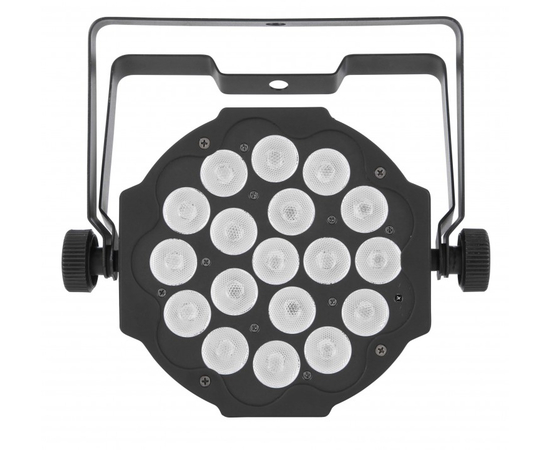 Прожектор SAGITTER SGSLIMPAR18 - 121896 за 0 грн. | 4Club