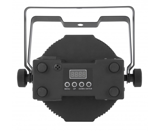 Прожектор SAGITTER SGSLIMPAR18