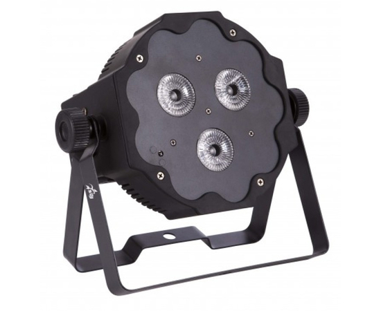 Прожектор SAGITTER SGSLIMPAR3 - 121922 за 0 грн. | 4Club