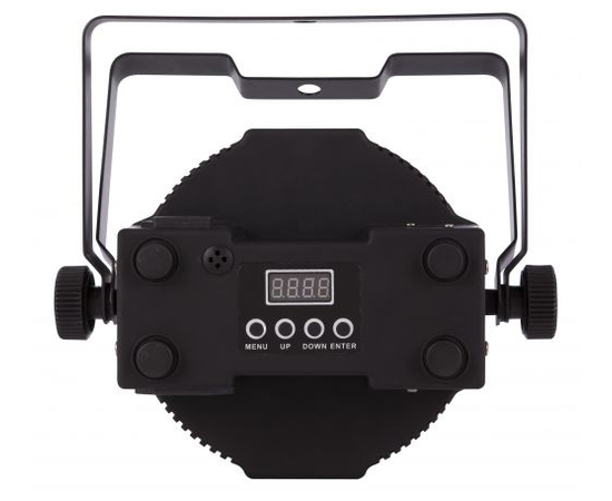 Прожектор SAGITTER SGSLIMPAR3