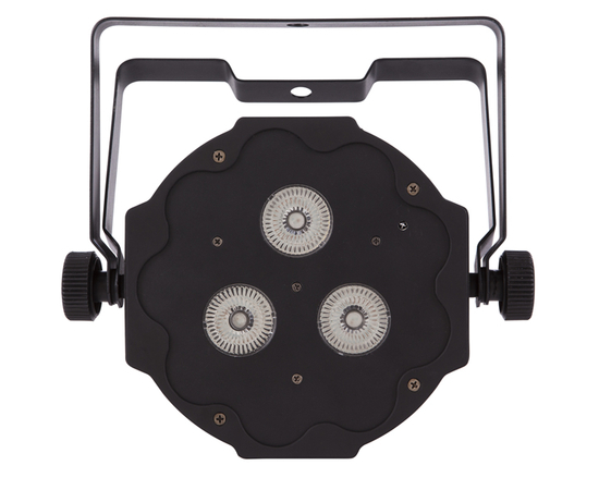 Прожектор SAGITTER SGSLIMPAR3