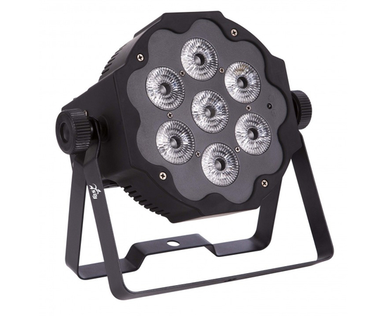 Прожектор SAGITTER SGSLIMPAR7DL - 121898 за 13476 грн. | 4Club