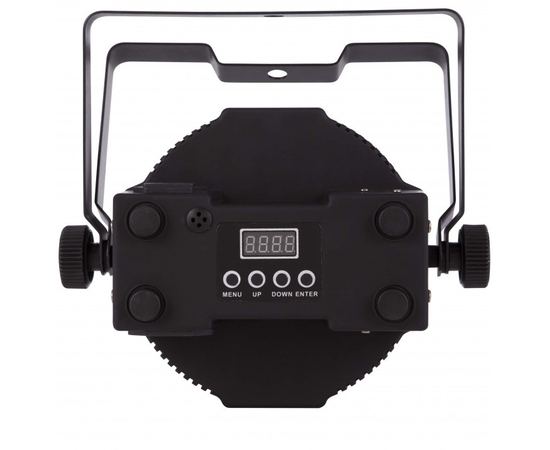 Прожектор SAGITTER SGSLIMPAR7DL