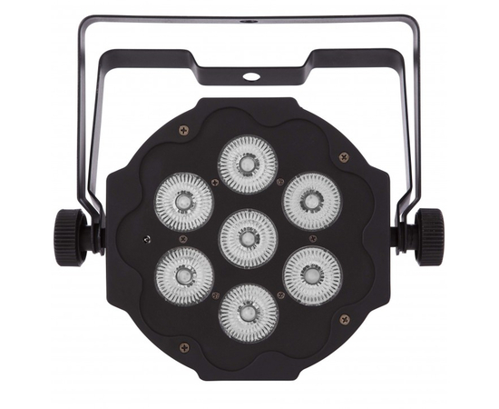 Прожектор SAGITTER SGSLIMPAR7DL