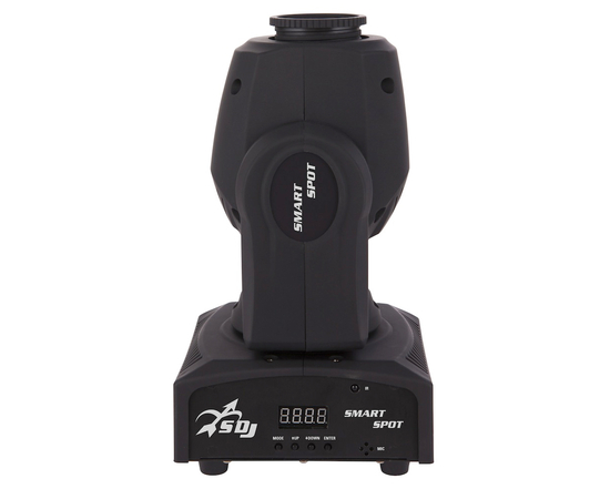 Голова SAGITTER SGSMTSPOT