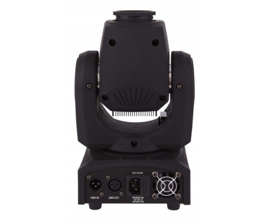 Голова SAGITTER SGSMTSPOT