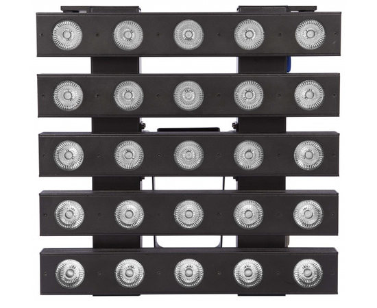 Светодиодная панель SAGITTER SGPIXI5 - 121786 за 0 грн. | 4Club