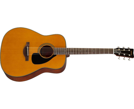 Акустическая гитара YAMAHA FG180-50TH - 121838 за 0 грн. | 4Club