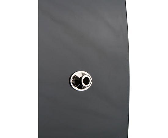 Электроакустическая гитара YAMAHA FGX800C (BL)