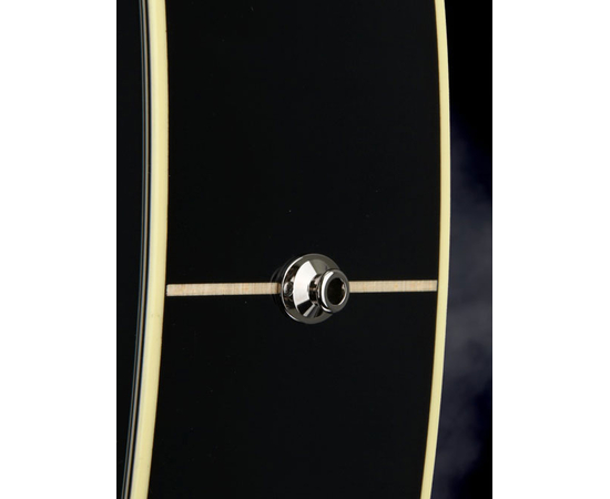 Электроакустическая гитара YAMAHA FGX830C (BL)