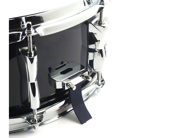 Малый барабан Yamaha SBS1455 RB