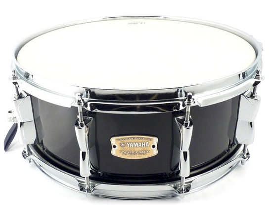 Малый барабан Yamaha SBS1455 RB - 122026 за 0 грн. | 4Club