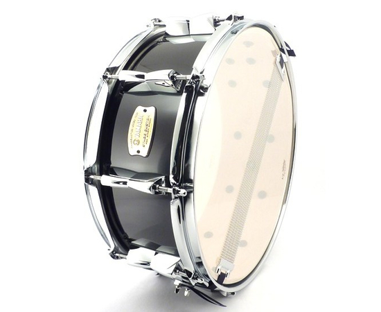 Малый барабан Yamaha SBS1455 RB