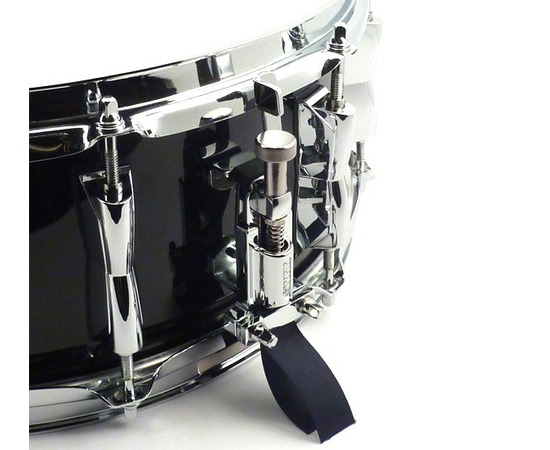 Малый барабан Yamaha SBS1455 RB