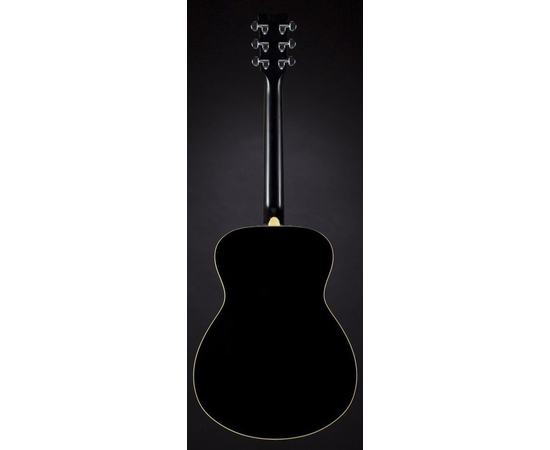 Акустическая гитара YAMAHA FS820 (BL)