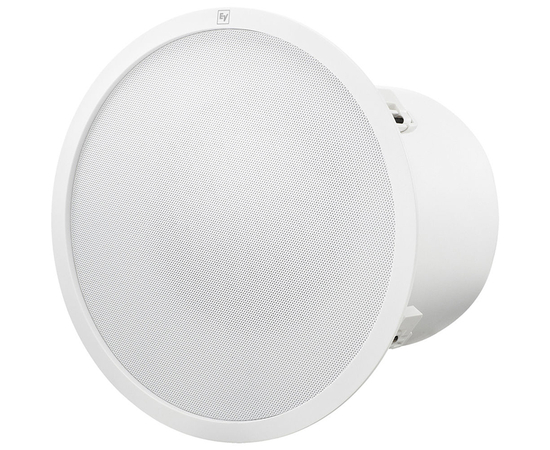 Потолочный сабвуфер Electro-Voice EVID-40C - 122170 за 0 грн. | 4Club