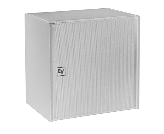 Сабвуфер Electro-Voice EVA-1151D-WHT - 122367 за 0 грн. | 4Club