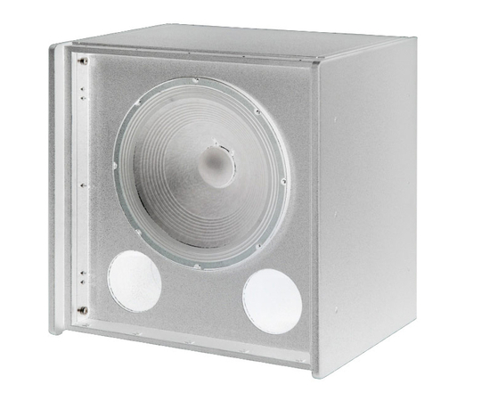 Сабвуфер Electro-Voice EVA-1151D-WHT