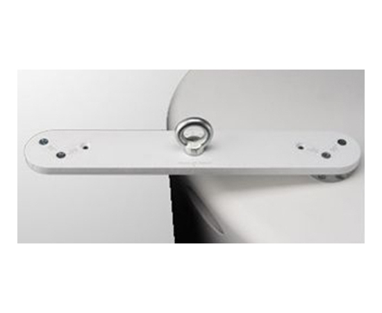 Кронштейн Electro-Voice CB-5W