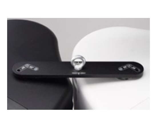 Кронштейн Electro-Voice CB-5B