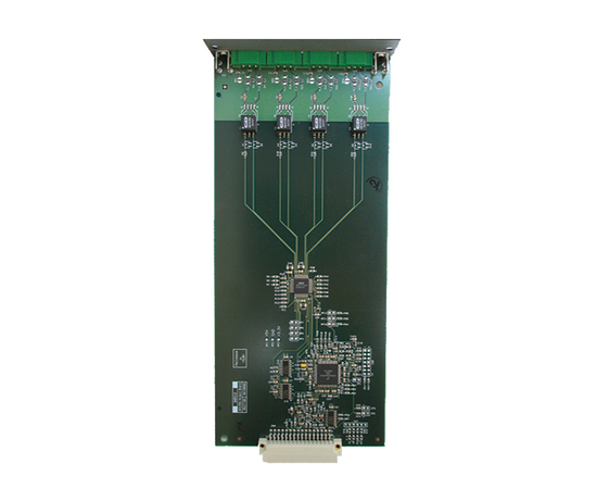 Модуль Electro-Voice DO-1 - 122089 за 0 грн. | 4Club