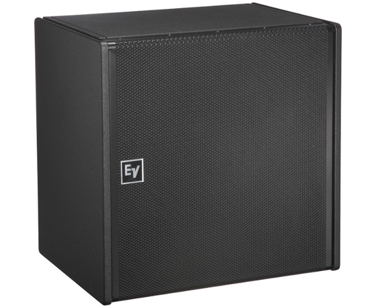 Сабвуфер Electro-Voice EVA-1151D-BLK - 122366 за 0 грн. | 4Club