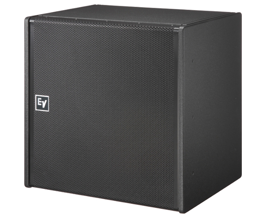 Сабвуфер Electro-Voice EVA-1151D-FGB