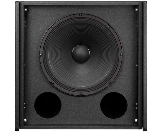 Сабвуфер Electro-Voice EVA-1151D-FGB