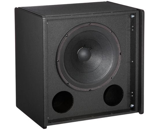 Сабвуфер Electro-Voice EVA-1151D-PIB