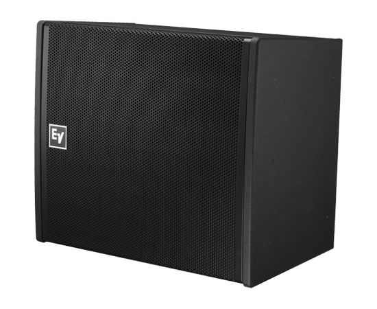 Элемент линейного массива Electro-Voice EVA-2082/906-BLK - 122336 за 175906 грн. | 4Club