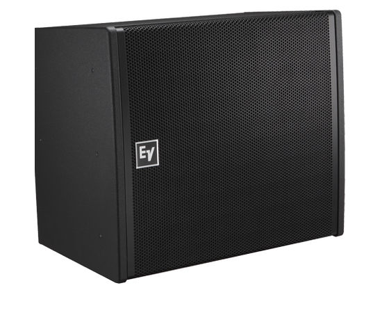 Элемент линейного массива Electro-Voice EVA-2082/906-FGB