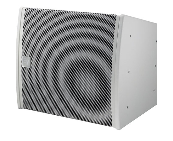 Элемент линейного массива Electro-Voice EVA-2082/1220-WHT - 122358 за 237245 грн. | 4Club
