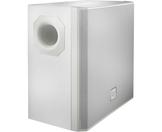 Настенный сабвуфер Electro-Voice EVID-40SW - 122169 за 0 грн. | 4Club